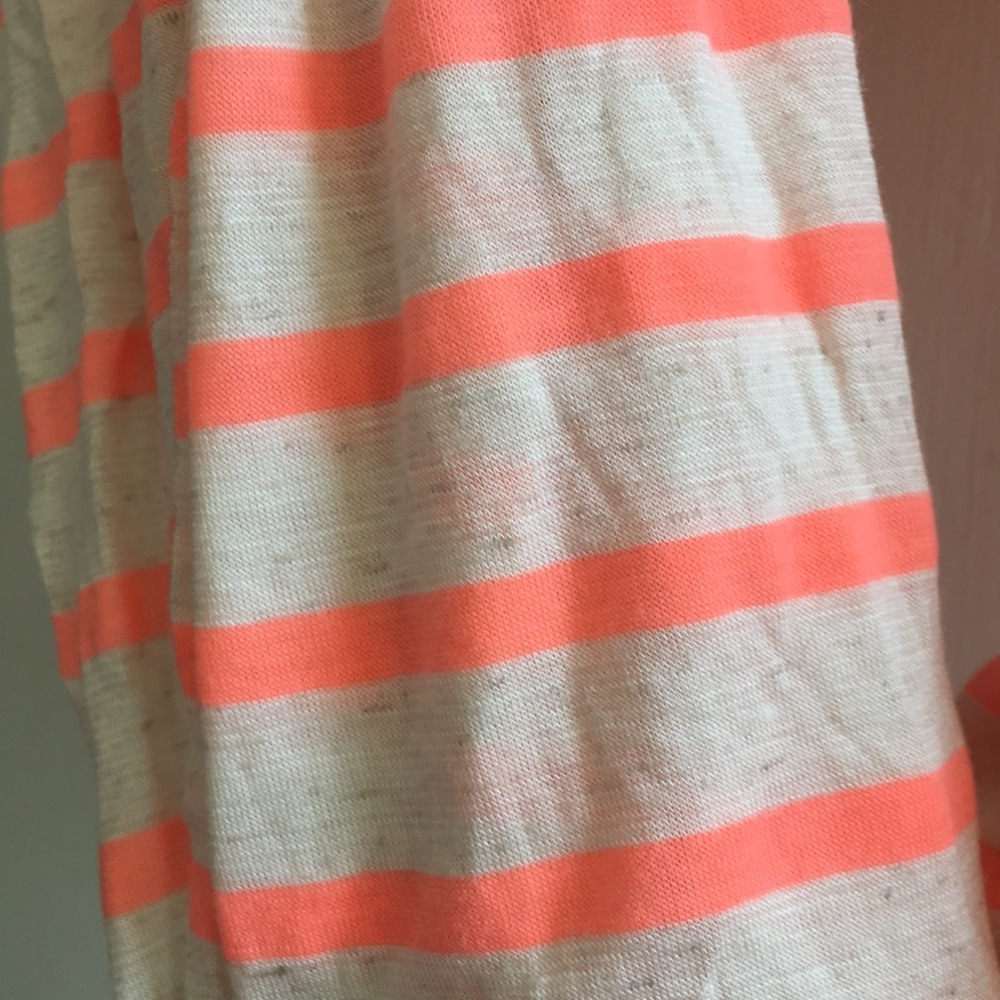 Infinity scarf - Picture 3 of 3